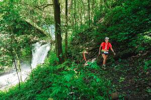 BIB: 
                            <button type="button" onclick="openModal(25042915)" class="btn btn-primary btn-sm float-right btn-popup" data-toggle="modal" data-target=".modal-high-quality">
                        <i class="fas fa-shopping-cart"></i> Add to Cart
                    </button>
                                            <button type="button" onclick="isThisMe(25042915, true)" class="btn btn-success btn-sm float-right btn-popup btn-isme hidden" data-toggle="tooltip" data-placement="bottom" title="นี่คือรูปของคุณใช่ไหม คลิกที่นี่เพื่อเอาเข้าอัลบั้ม">
                        <i class="fas fa-plus"></i> Add to album
                    </button>
                    <button type="button" onclick="isThisMe(25042915, false)" class="btn btn-warning btn-sm float-right btn-popup btn-isnotme hidden">
                        <i class="fas fa-ban"></i> Remove from album
                    </button>